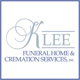 Klee Funeral Home & Cremation Services, Inc.