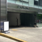 LAZ Parking - 1111 19th St NW