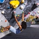 Central Rock Gym - Hadley