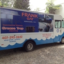 Frank Gay Services - Plumbers