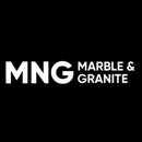 MNG Marble & Granite - Counter Tops