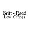 Britt-Reed Law Offices gallery