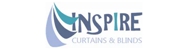 Inspire Curtains and Blinds - Blinds