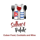 Cultured Palate - Cuban Food, Cocktails & Wine - Cuban Restaurants
