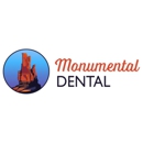 Monumental Dental - Implant Dentistry