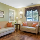 Brookdale Harbor Bay - Assisted Living & Elder Care Services