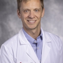 Andrew Dunatchik, MD - Physicians & Surgeons, Pulmonary Diseases