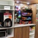 Candlewood Suites Fayetteville-Univ of Arkansas by IHG - Hotels