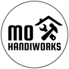 MO Handiworks gallery