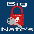 Big Nate's Lockshop - Locks & Locksmiths