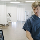 Cataract and Laser Surgery Center of South Georgia