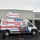 The Contractor Store - Deck Builders