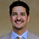 Dr. Hermon Bhullar, DDS