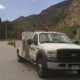 Colorado Mobile Diesel Repair