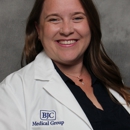 Lindsey N. Erickson, FNP - Physicians & Surgeons, Internal Medicine