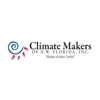 Climate Makers gallery