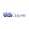 651 Carpets gallery