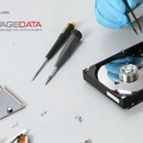 Salvage Data Recovery - Computer Data Recovery