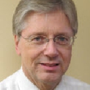 Jarmo J Itkonen, MD - Physicians & Surgeons, Pulmonary Diseases