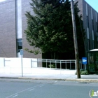 Yamhill County Law Library