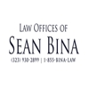 Law Offices of Sean Bina gallery