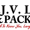 D.J.V. Label & Packaging gallery