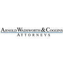 Arnold, Wadsworth & Coggins - Attorneys