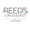 Reed's Crossing by Newland gallery