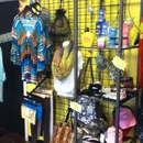 Island TANS & Boutique - Clothing Stores
