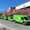 SERVPRO of Natick Milford gallery
