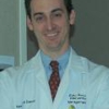 Dr. Michael Dalton Hanowell, MD gallery