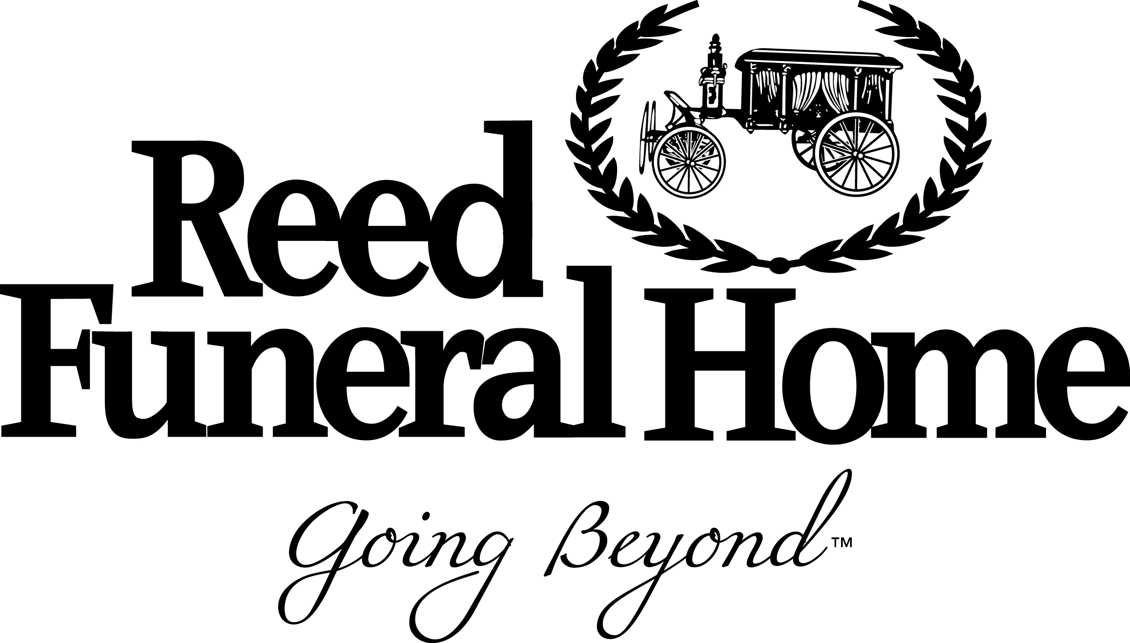 Reed Funeral Home 705 Raff Rd SW, Canton, OH 44710 - YP.com