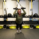 SPENGA Littleton - Health Clubs