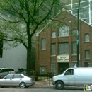 South Park Baptist Church - General Baptist Churches