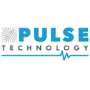 Pulse Technology - Advertising-Promotional Products