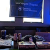 Home Plate Grill and Bar gallery