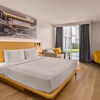 B&B HOTEL Orlando International Drive near Universal gallery