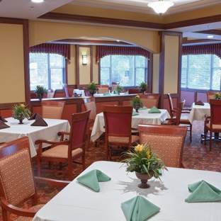 Bel Rae Senior Living - Mounds View, MN