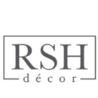 Resort Spa Home Decor, Inc. dba RSH Decor