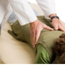 Corbett Chiropractic & Health Enhancement - Massage Services