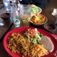 Maria's Mexican Grill