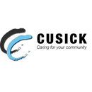 Cusick Company - Association Management