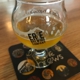 Erie Brewing Company