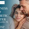 Dr Shel Wellness & Aesthetic Center gallery