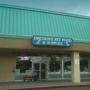 Discount Pet Food & Supplies