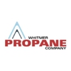 Whitmer Propane Company gallery