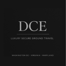 DC Execucar - Limousine Service