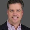 Brian Crandall - Financial Advisor, Ameriprise Financial Services gallery