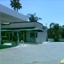 Advance Oil Inc