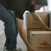 Phoenix Contents Restoration gallery